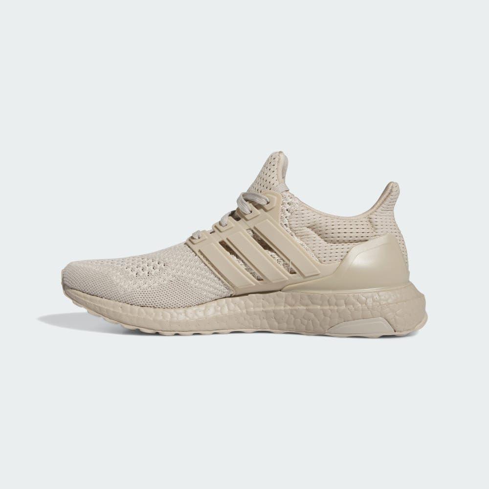 image:imageAdidas Womens Ultraboost 10 DnaSneakerWonder BeigeWonder BeigeWonder White