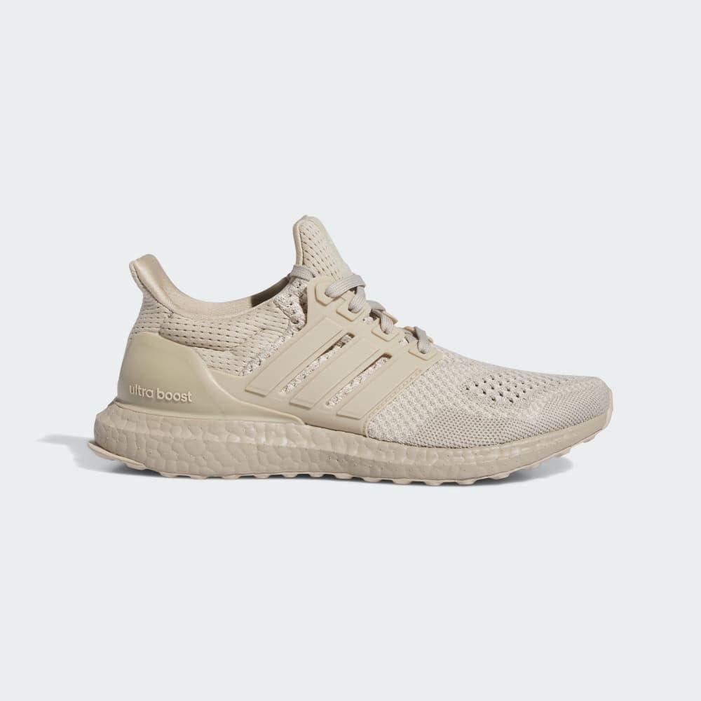 image:imageAdidas Womens Ultraboost 10 DnaSneakerWonder BeigeWonder BeigeWonder White