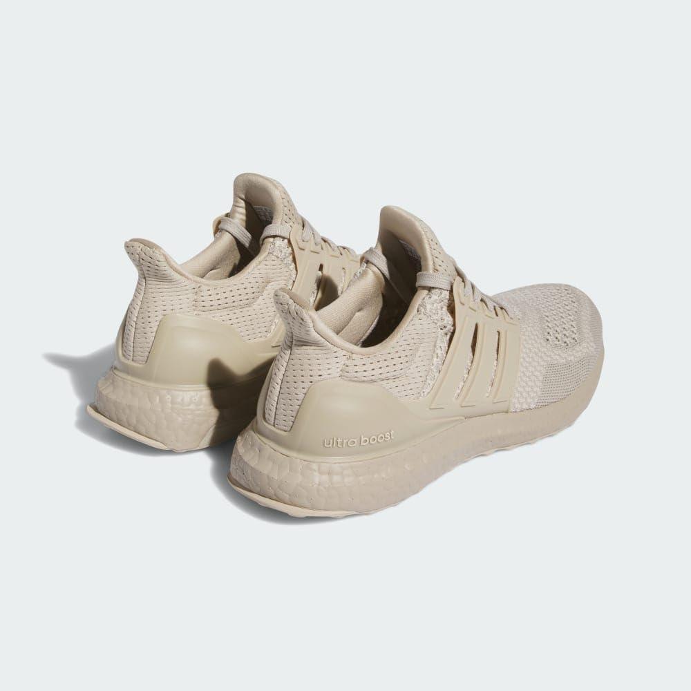 image:imageAdidas Womens Ultraboost 10 DnaSneakerWonder BeigeWonder BeigeWonder White
