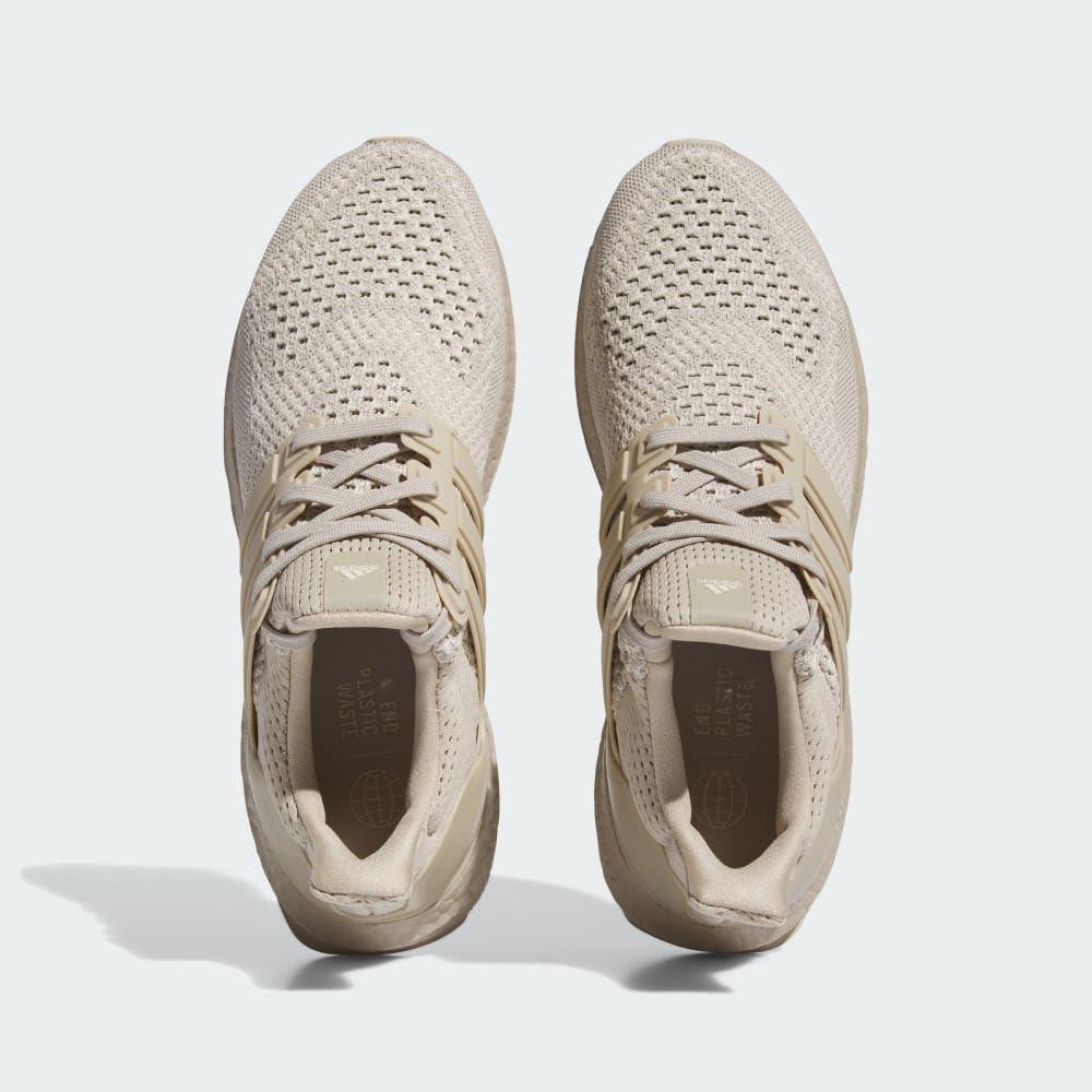 image:imageAdidas Womens Ultraboost 10 DnaSneakerWonder BeigeWonder BeigeWonder White