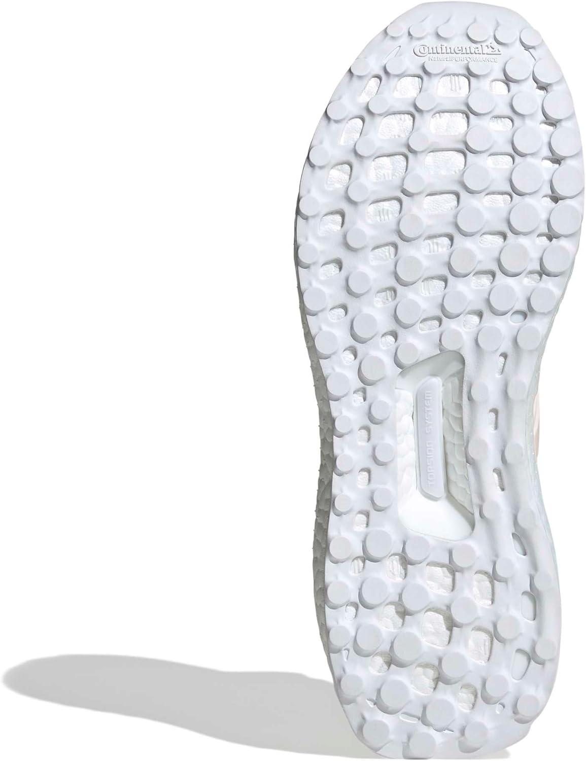 image:imageAdidas Womens Ultraboost 10 DnaSneakerWonder QuartzWonder QuartzWhite
