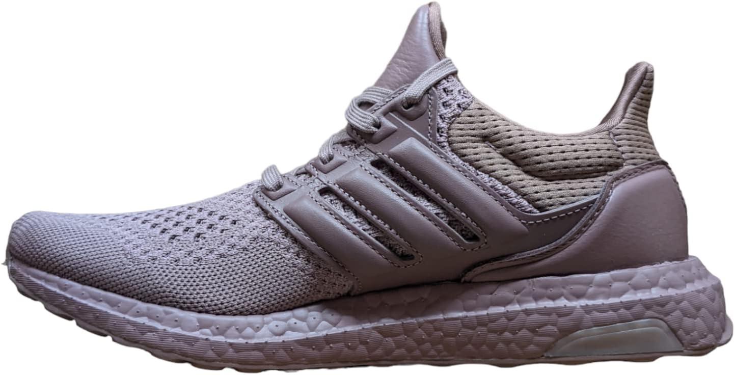 image:imageAdidas Womens Ultraboost 10 DnaSneakerWonder QuartzWonder QuartzWonder White