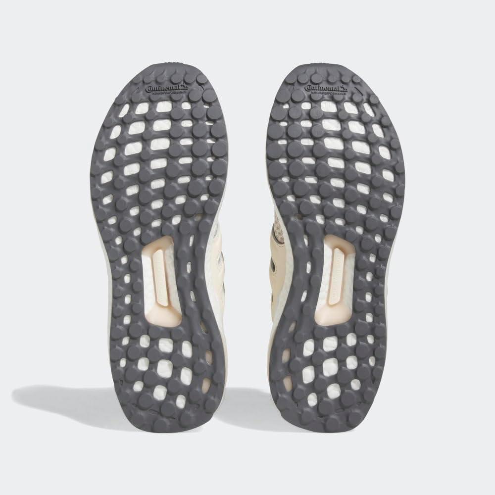image:imageAdidas Womens Ultraboost 10 DnaSneakerWonder TaupeWonder TaupeCloud Whit