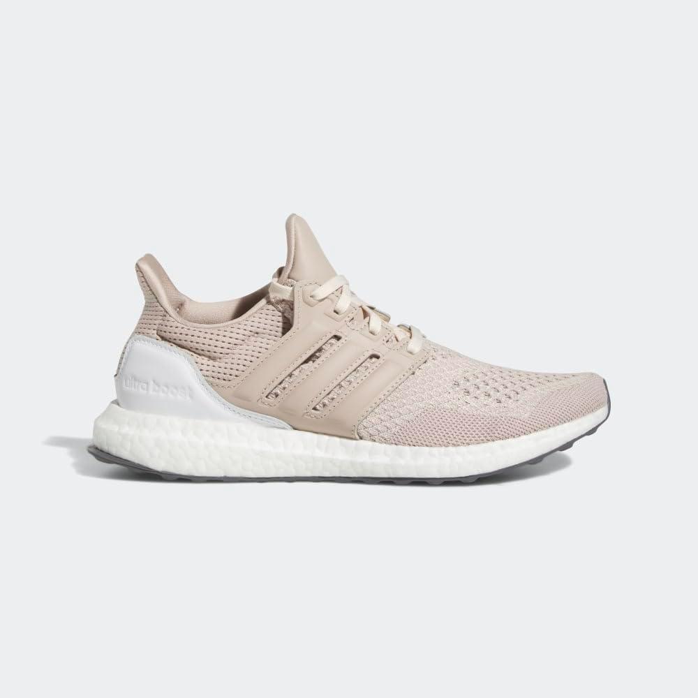 image:imageAdidas Womens Ultraboost 10 DnaSneakerWonder TaupeWonder TaupeCloud Whit