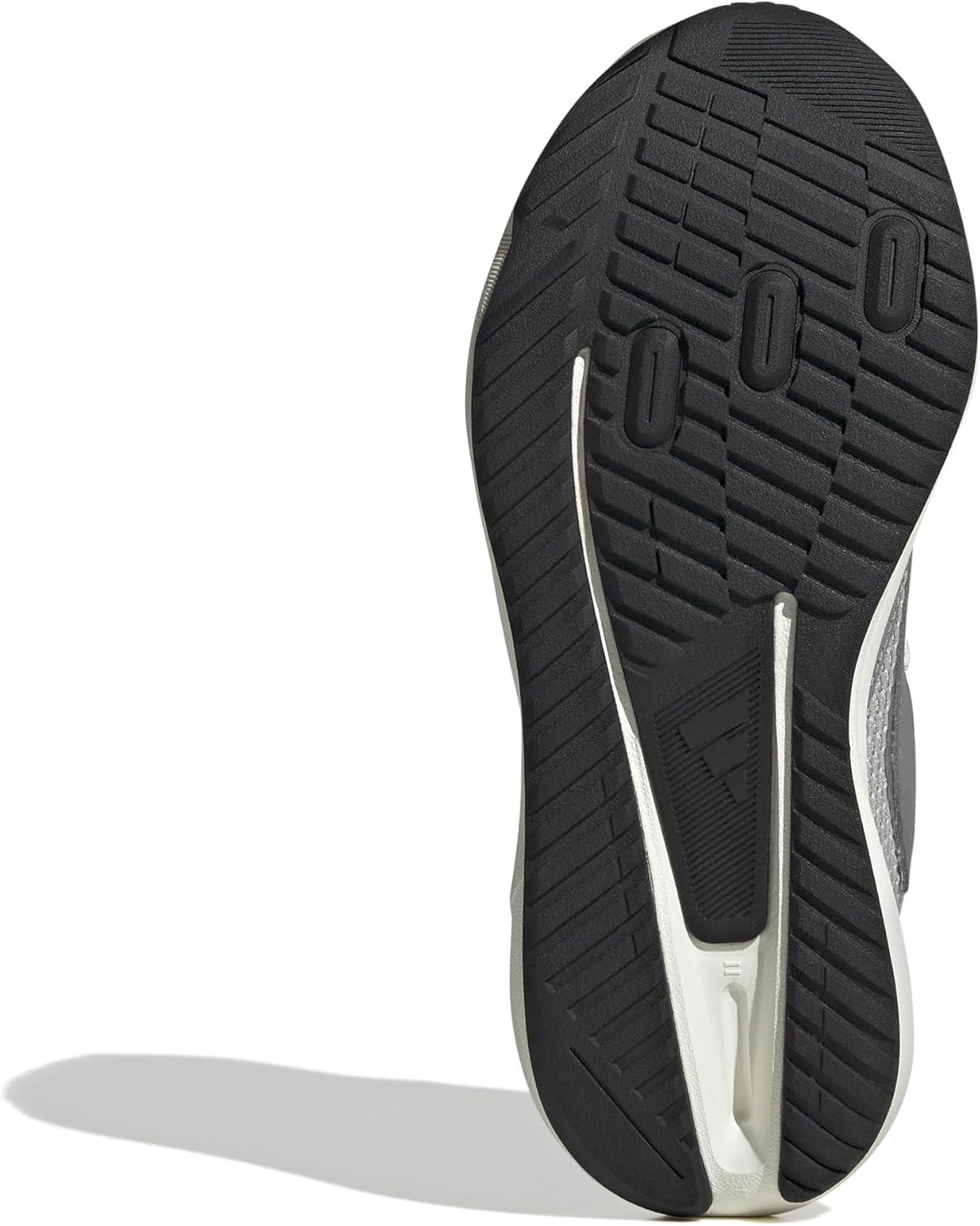 image:imageadidas UnisexChild LightblazeGreyGreySilver Metallic