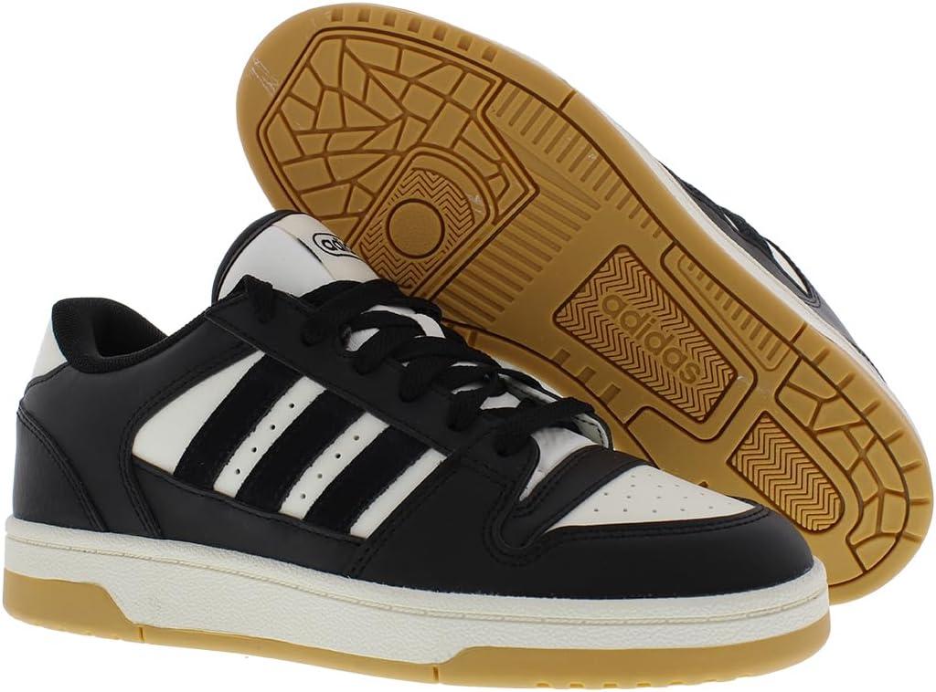 image:imageadidas Womens Break Start ShoeBlack