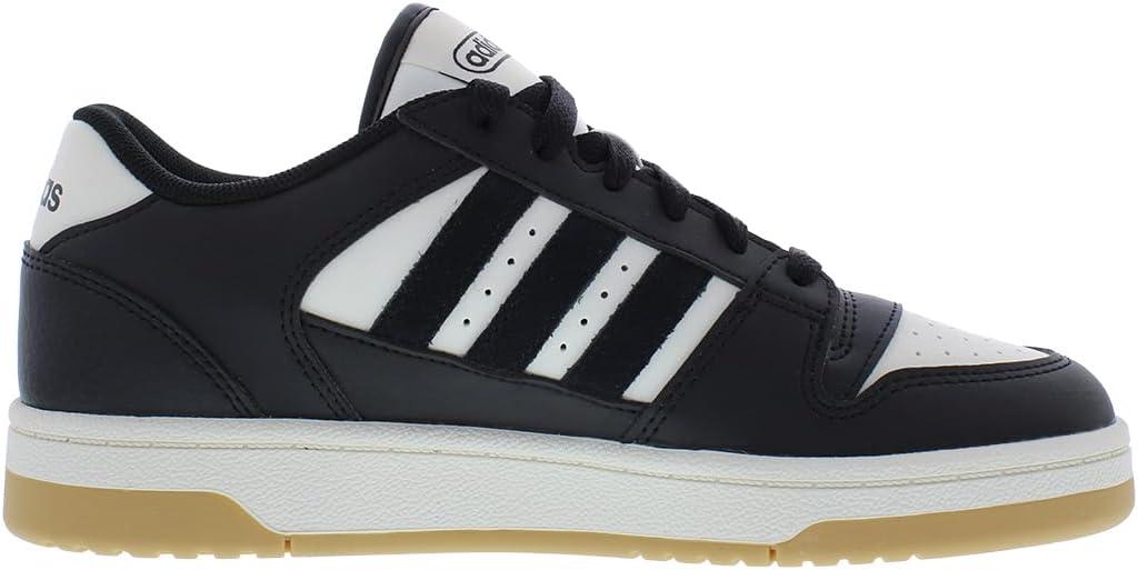 image:imageadidas Womens Break Start ShoeBlack