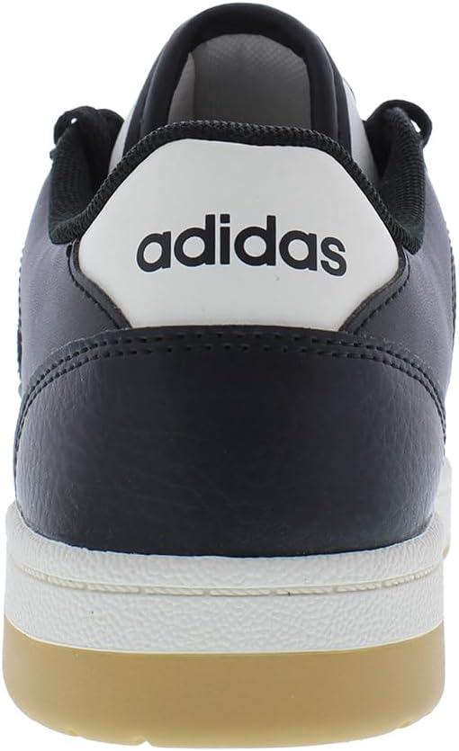 image:imageadidas Womens Break Start ShoeBlack