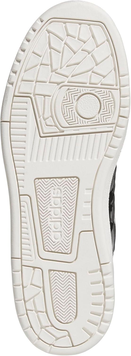 image:imageadidas Womens Break Start ShoeBlackBlackWhite