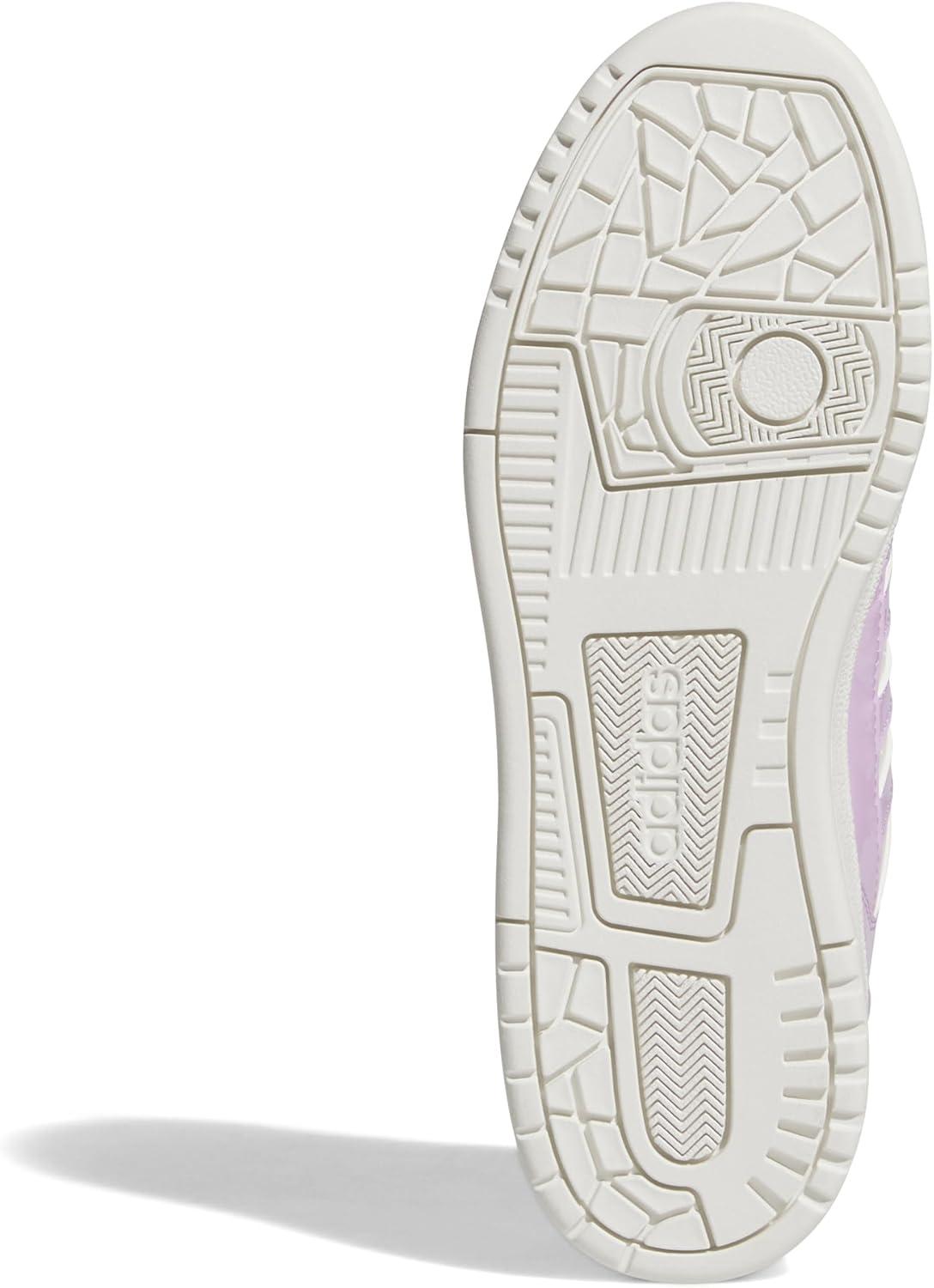 image:imageadidas Womens Break Start ShoeBliss LilacBliss LilacWhite