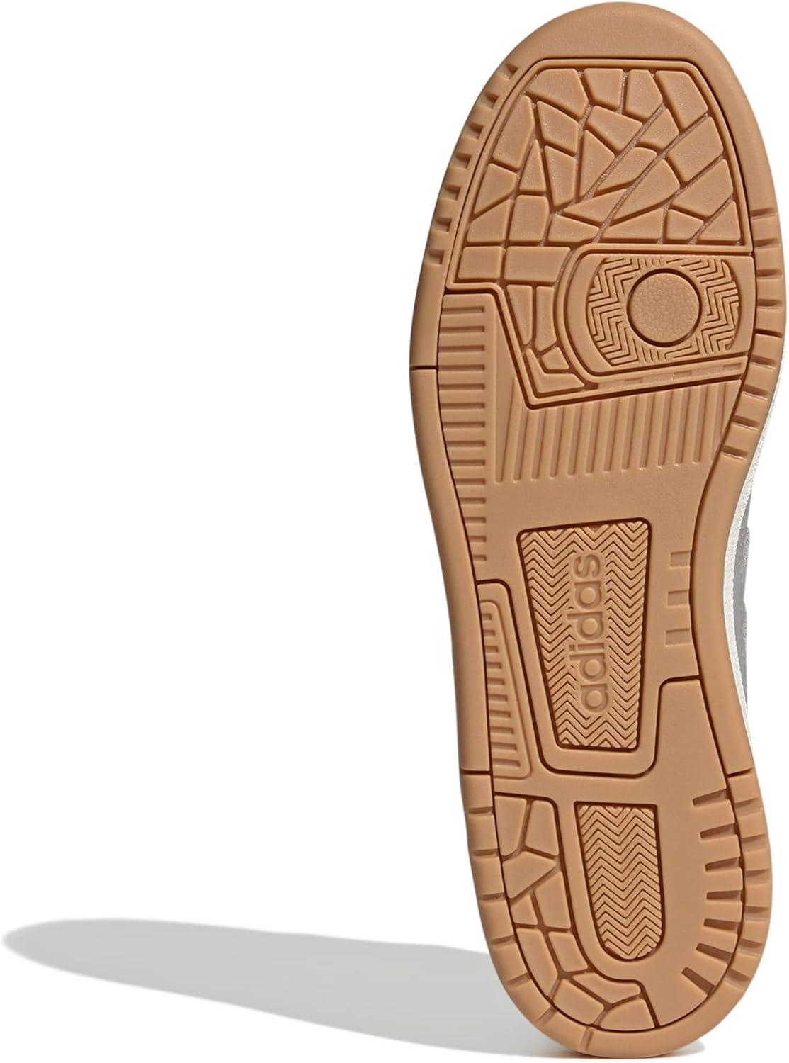 image:imageadidas Womens Break Start ShoeGreyCloud WhiteGum