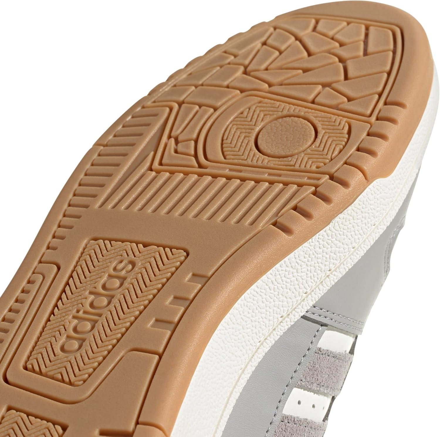 image:imageadidas Womens Break Start ShoeGreyCloud WhiteGum