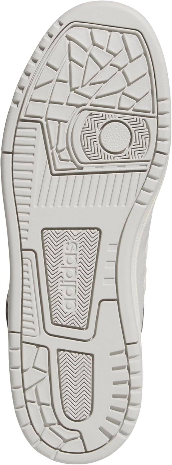 image:imageadidas Womens Break Start ShoeGreyWhiteGrey