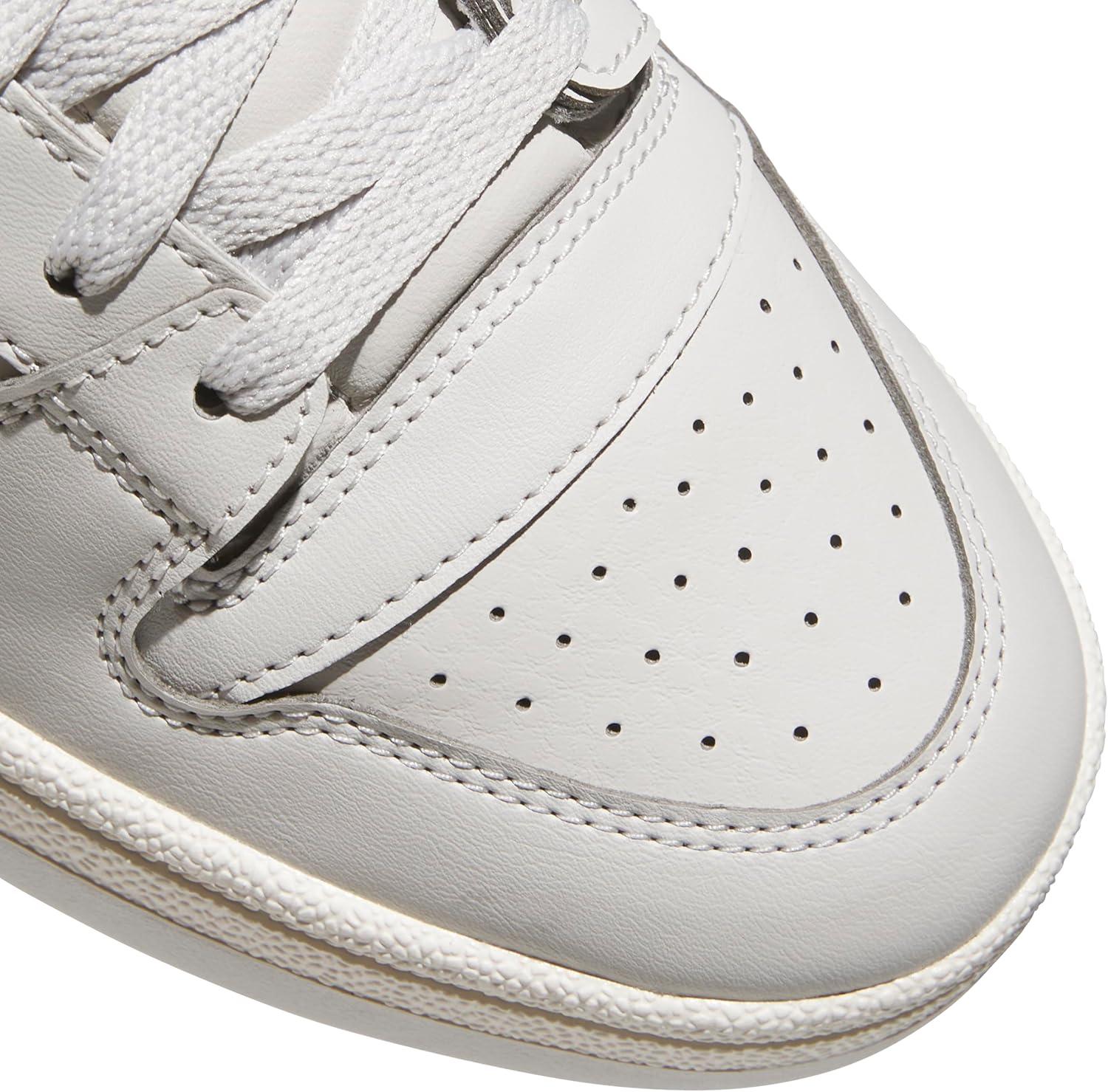 image:imageadidas Womens Break Start ShoeGreyWhiteGrey