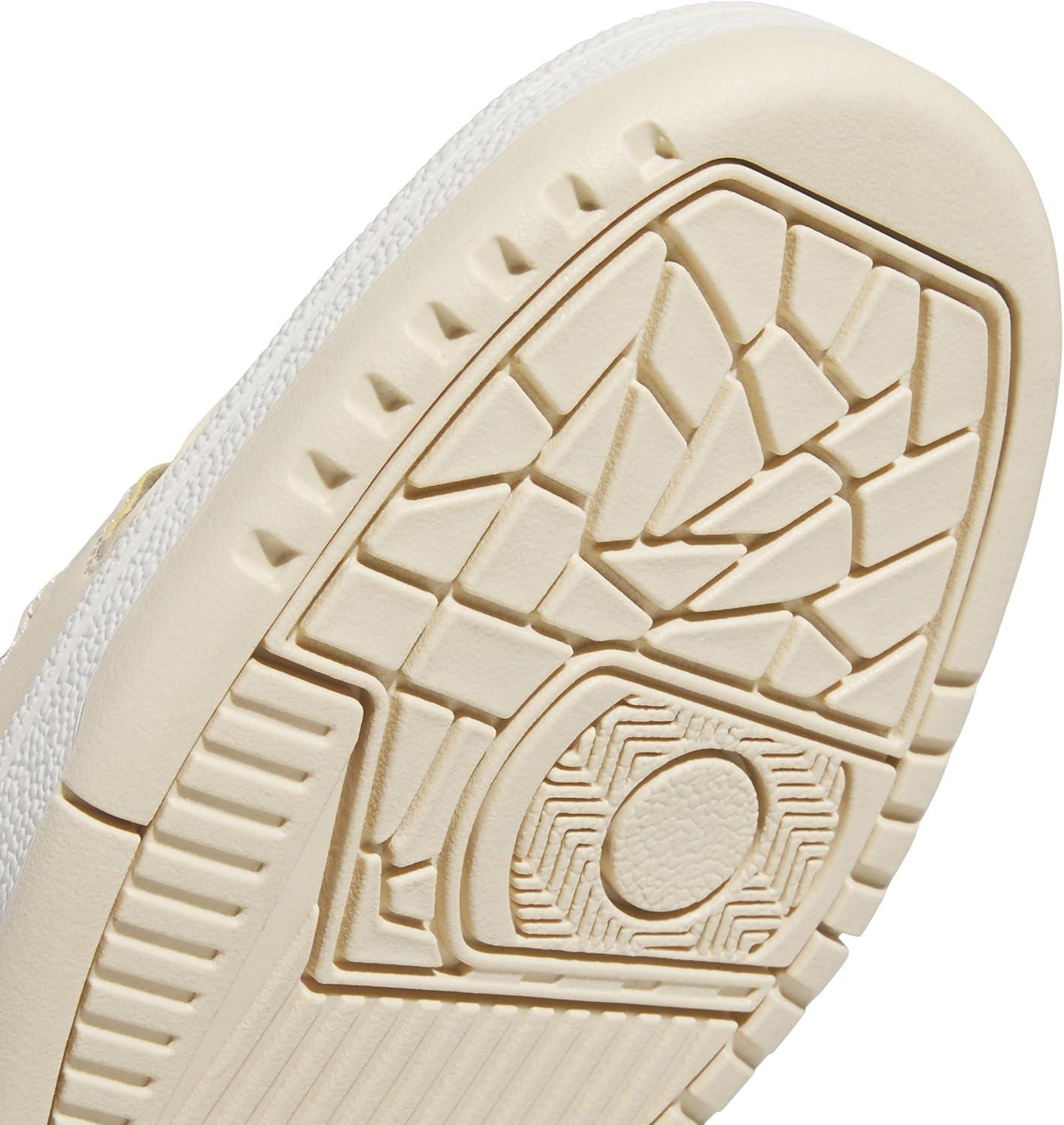 image:imageadidas Womens Break Start ShoeSand StrataWhiteSupplier Colour