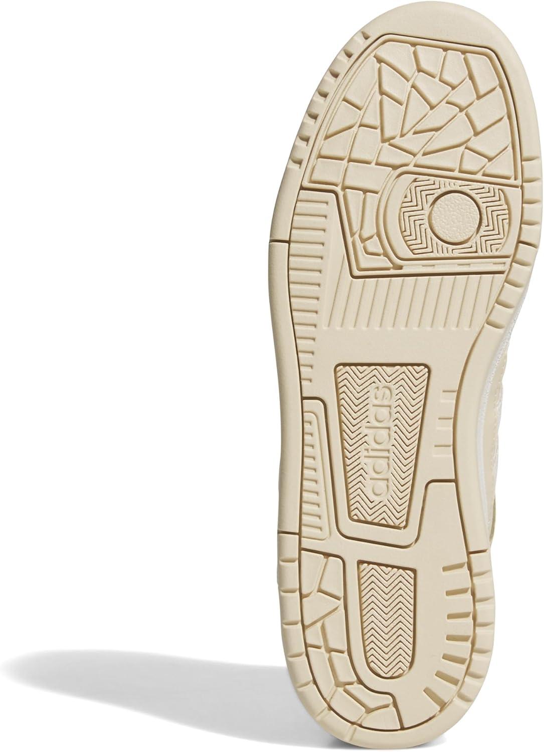 image:imageadidas Womens Break Start ShoeSand StrataWhiteSupplier Colour