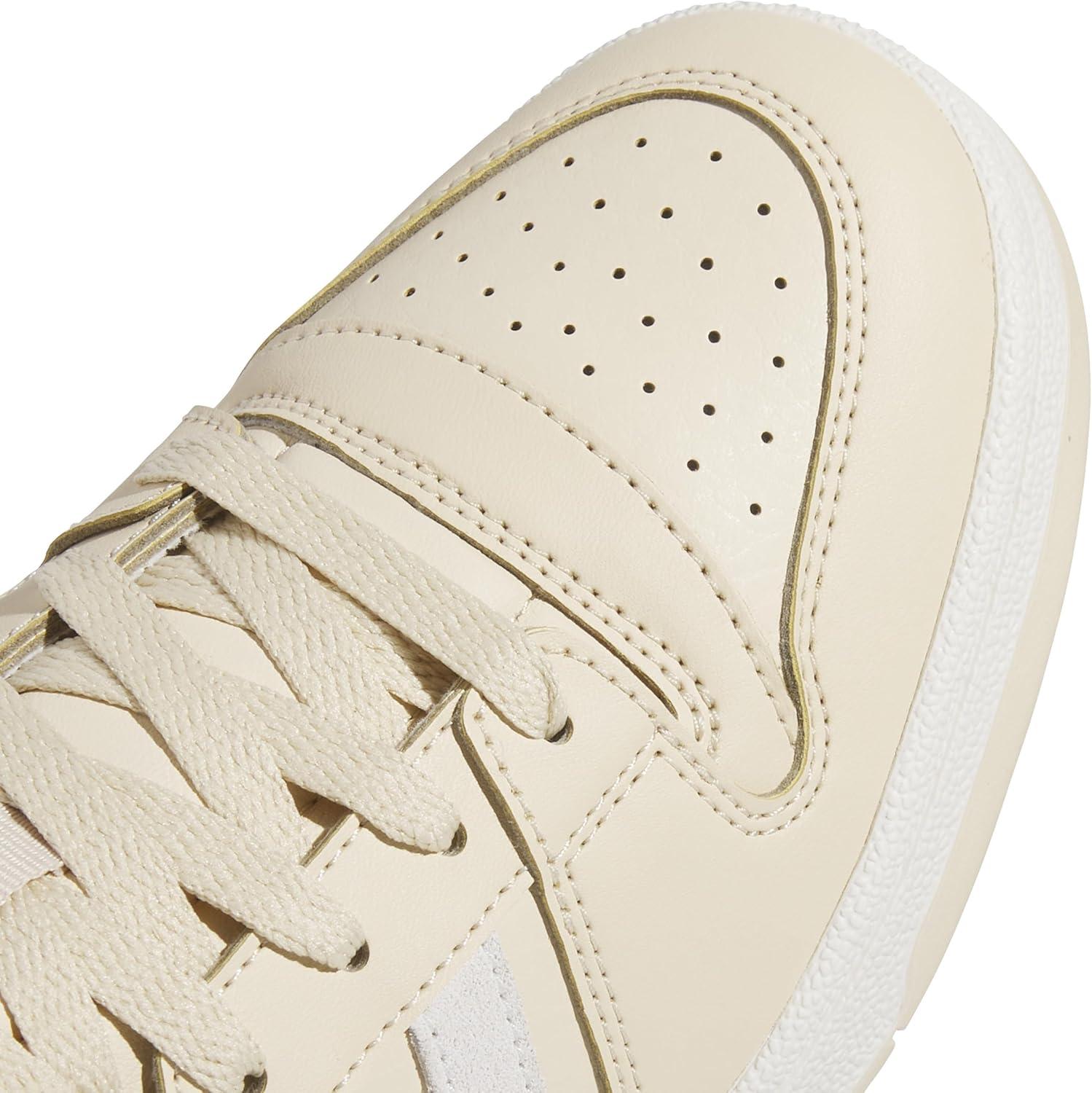 image:imageadidas Womens Break Start ShoeSand StrataWhiteSupplier Colour