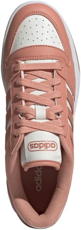 image:imageadidas Womens Break Start ShoeSupplier ColourSupplier ColourWhite