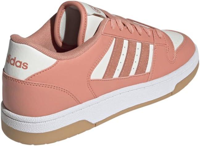image:imageadidas Womens Break Start ShoeSupplier ColourSupplier ColourWhite