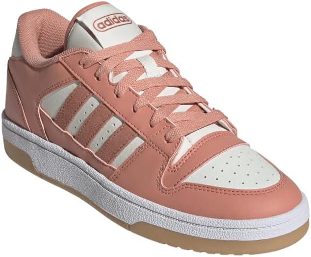 image:imageadidas Womens Break Start ShoeSupplier ColourSupplier ColourWhite