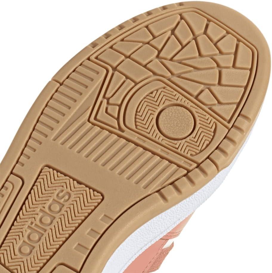image:imageadidas Womens Break Start ShoeSupplier ColourSupplier ColourWhite