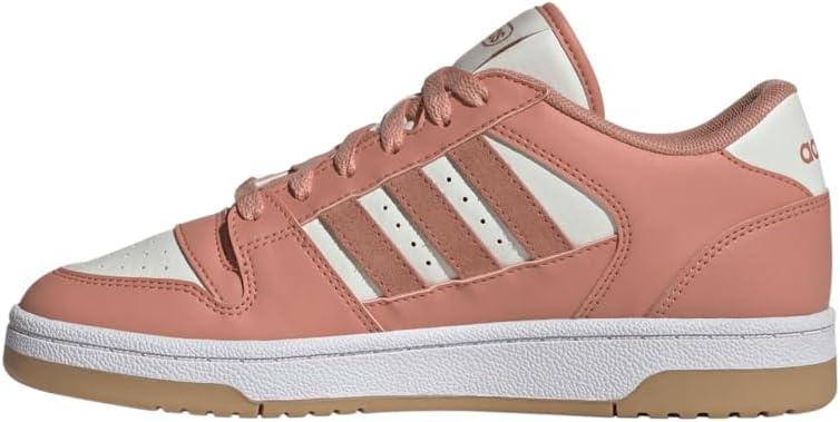 image:imageadidas Womens Break Start ShoeSupplier ColourSupplier ColourWhite