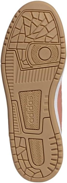image:imageadidas Womens Break Start ShoeSupplier ColourSupplier ColourWhite