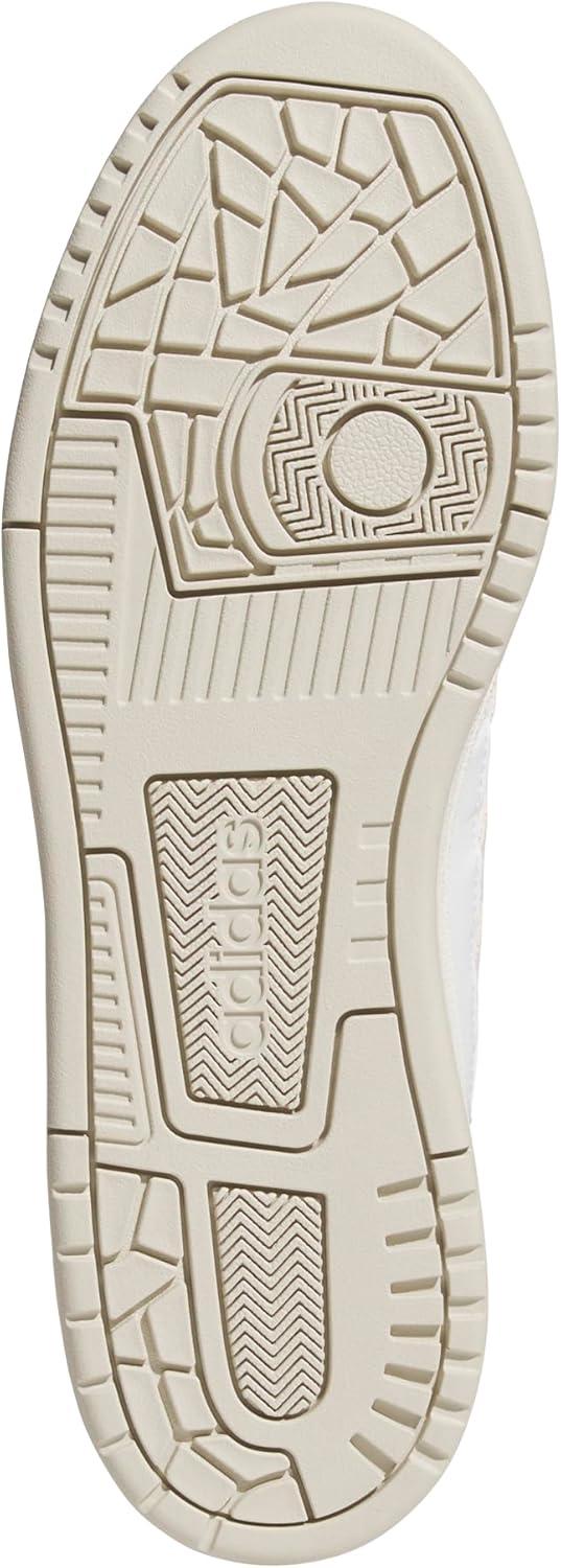 image:imageadidas Womens Break Start ShoeWhiteAluminaCloud White
