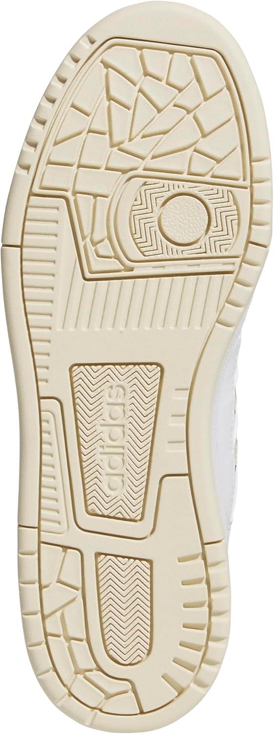 image:imageadidas Womens Break Start ShoeWhiteCream WhiteWhite