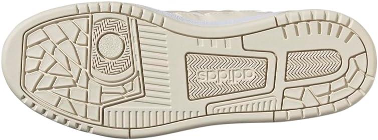 image:imageadidas Womens Break Start ShoeWonder WhiteWonder WhiteWhite