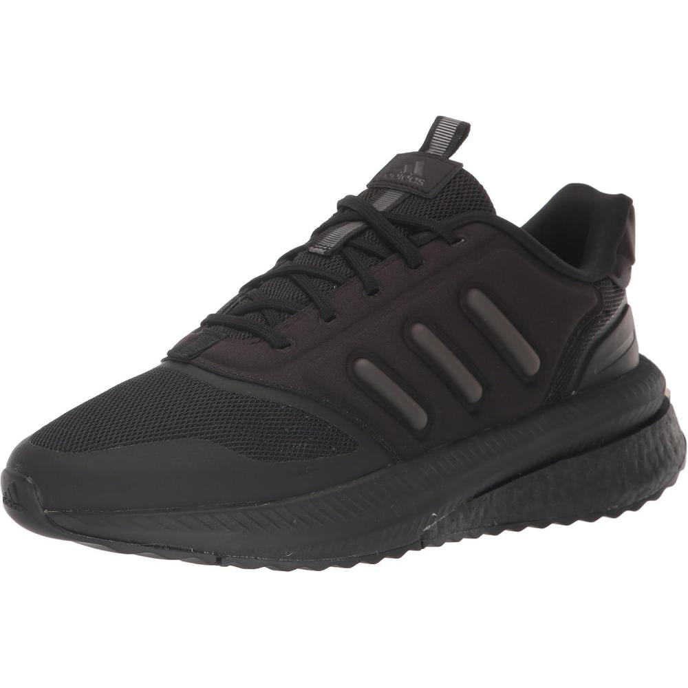 image:imageAdidas Mens XPLR PhaseBlackBlackBlack