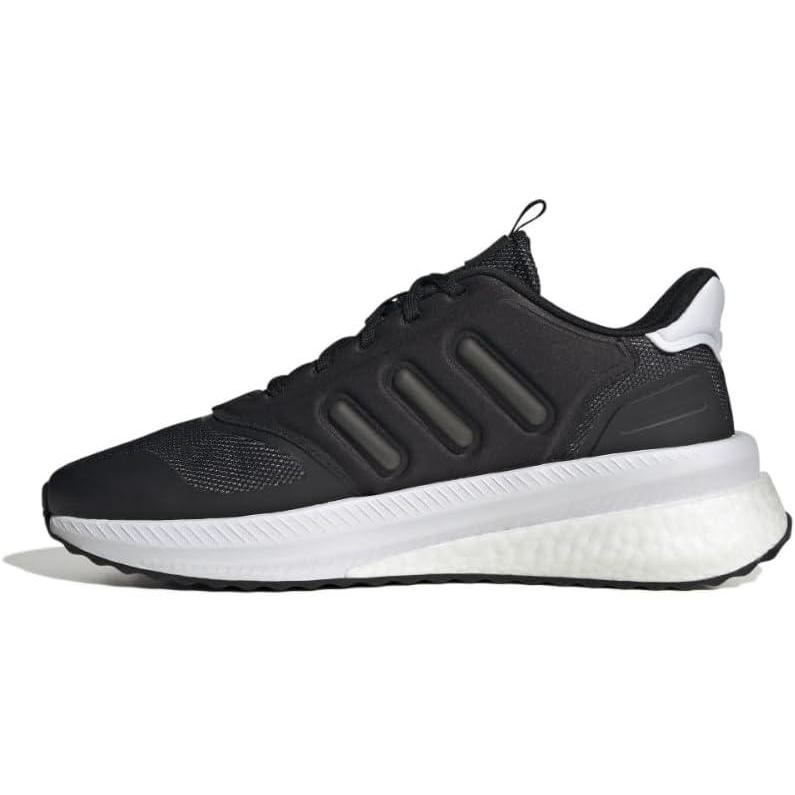 image:imageAdidas Mens XPLR PhaseBlackBlackWhite