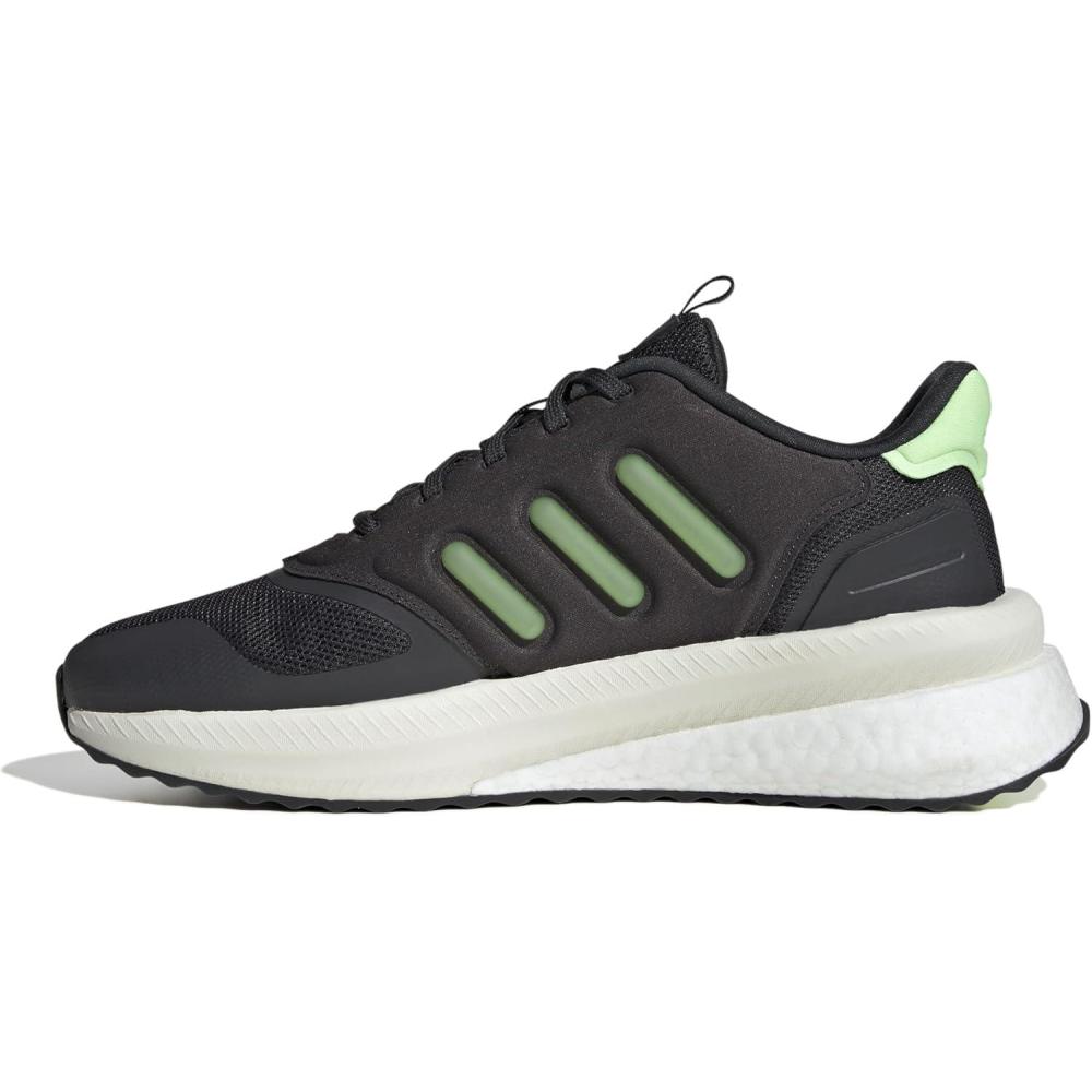 image:imageAdidas Mens XPLR PhaseCarbonGreen SparkIvory