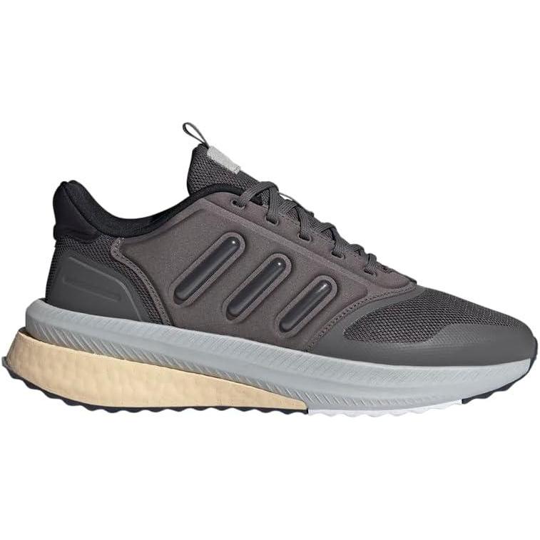 image:imageAdidas Mens XPLR PhaseCharcoalCharcoalCrystal Sand