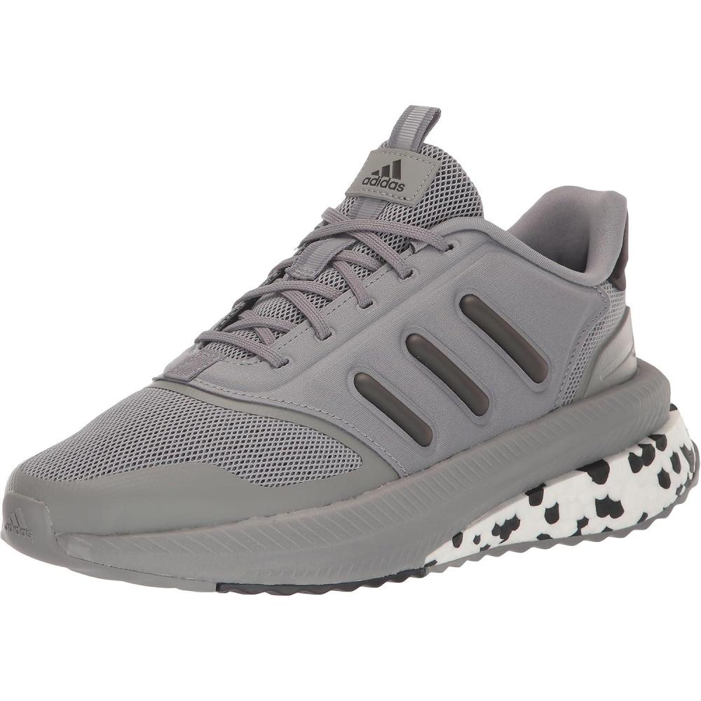 image:imageAdidas Mens XPLR PhaseDark GreyBlackWhite