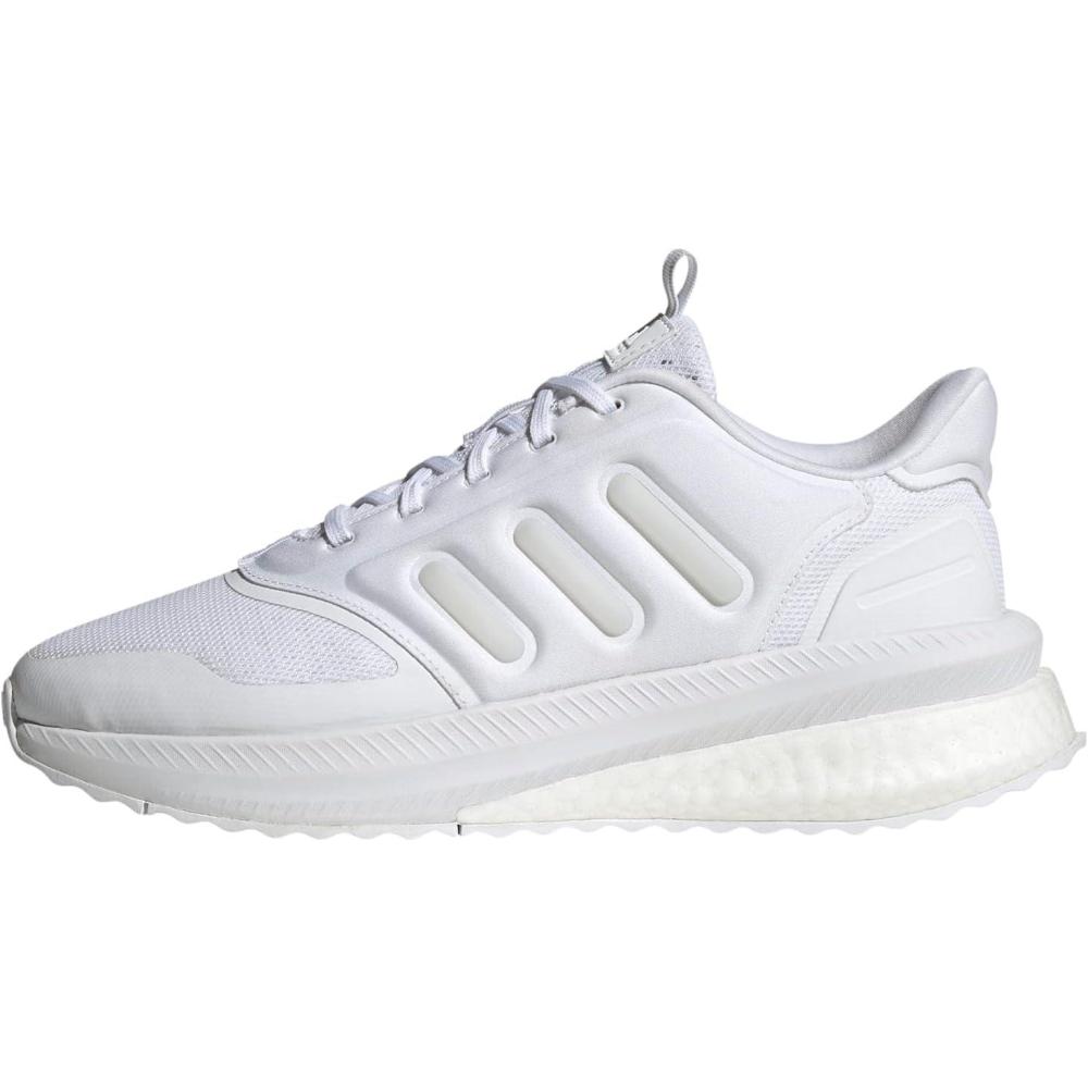 image:imageAdidas Mens XPLR PhaseWhiteWhiteWhite
