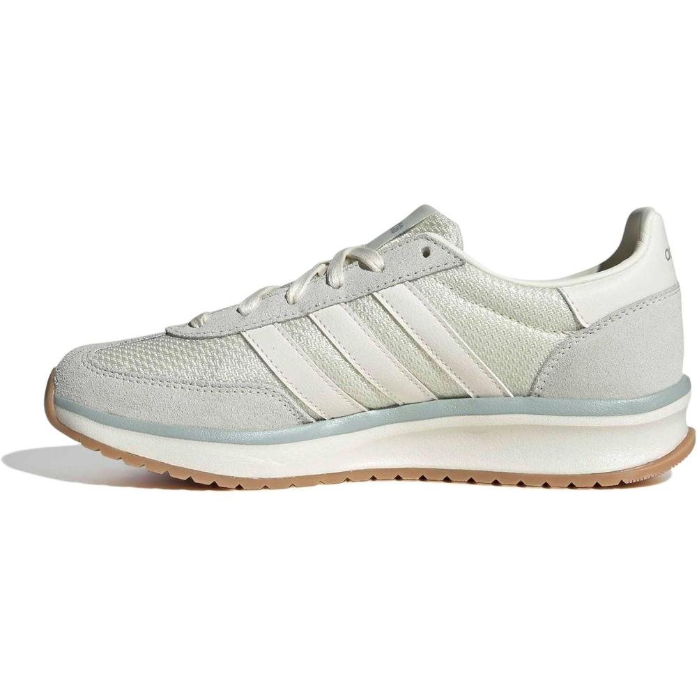 image:imageAdidas Womens Run 70s 20IvoryOff White