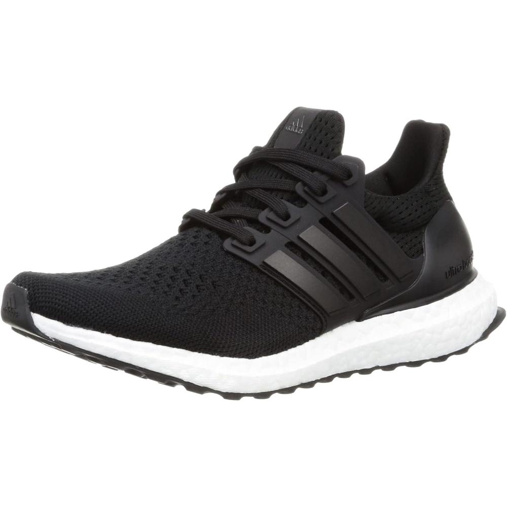 image:imageAdidas Womens Ultraboost 10 DnaSneakerCore Black Core Ftwr White