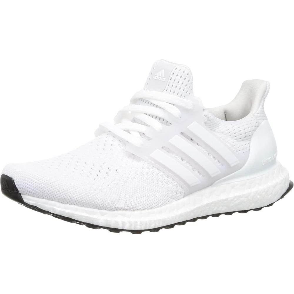 image:imageAdidas Womens Ultraboost 10 DnaSneakerFtwr White Ftwr White