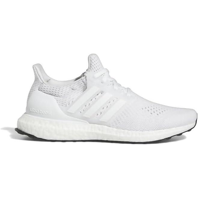 image:imageAdidas Womens Ultraboost 10 DnaSneakerFtwr White Ftwr White Ftwr White