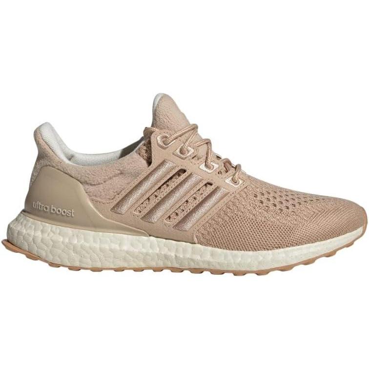 image:imageAdidas Womens Ultraboost 10 DnaSneakerMagic BeigeMagic BeigeOff White