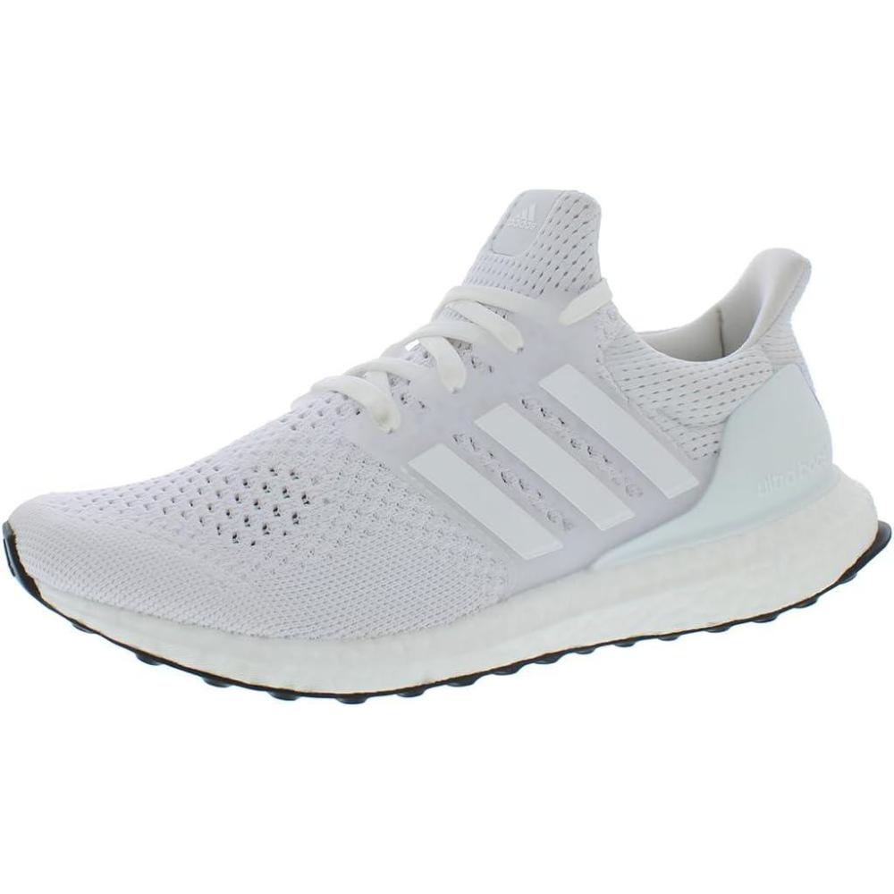 image:imageAdidas Womens Ultraboost 10 DnaSneakerWhiteWhite