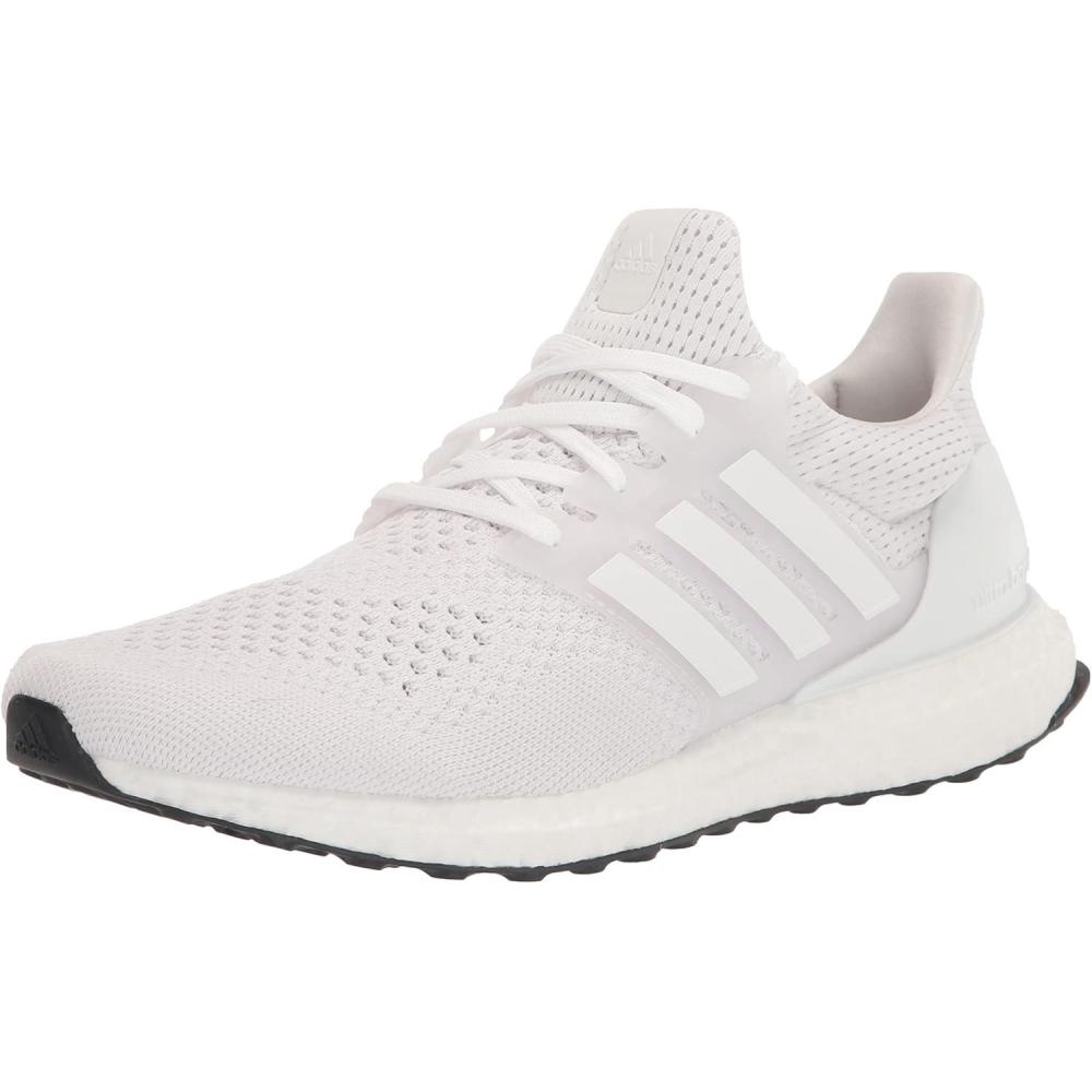 image:imageAdidas Womens Ultraboost 10 DnaSneakerWhiteWhiteWhite