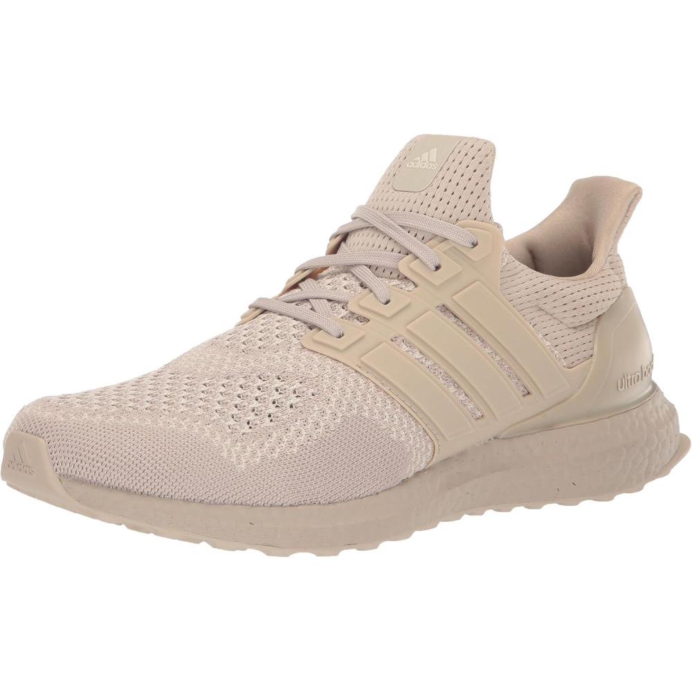 image:imageAdidas Womens Ultraboost 10 DnaSneakerWonder BeigeWonder BeigeWonder White