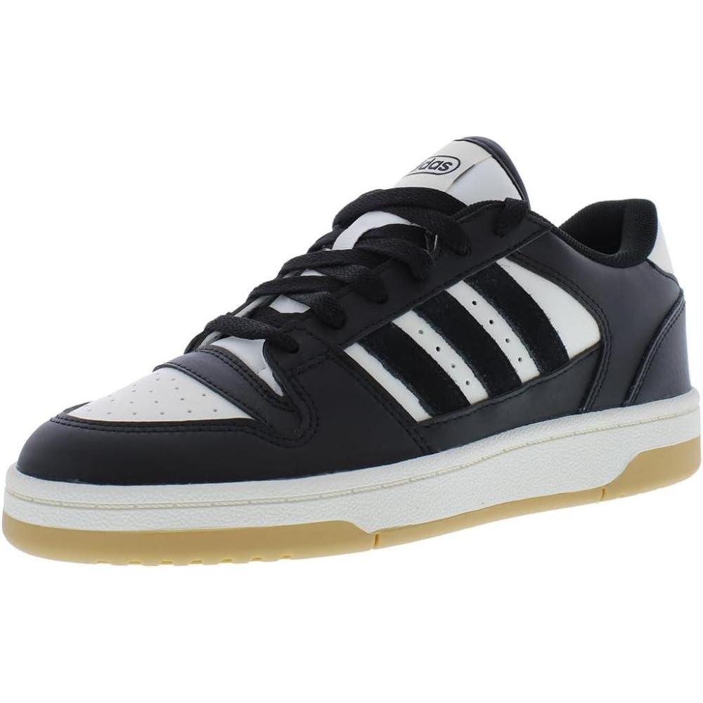 image:imageadidas Womens Break Start ShoeBlack