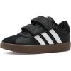 Black/White/Black(2024)