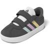 Grey/Halo Mint/Bliss Lilac