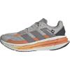 Grey/Taupe Oxide