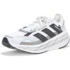 White/Black/Dash Grey
