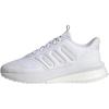 White/White/White